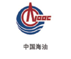 中国海油