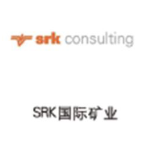 SRK国际矿业